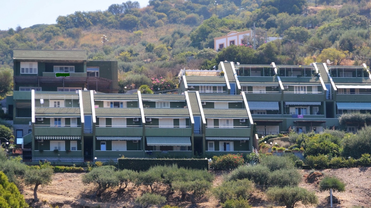 Photo of Outdoor in Sant'Ambrogio