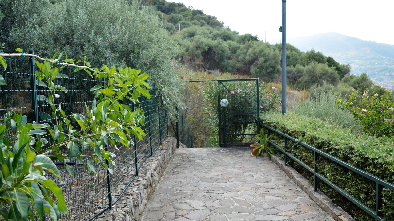 Photo of Outdoor in Sant'Ambrogio