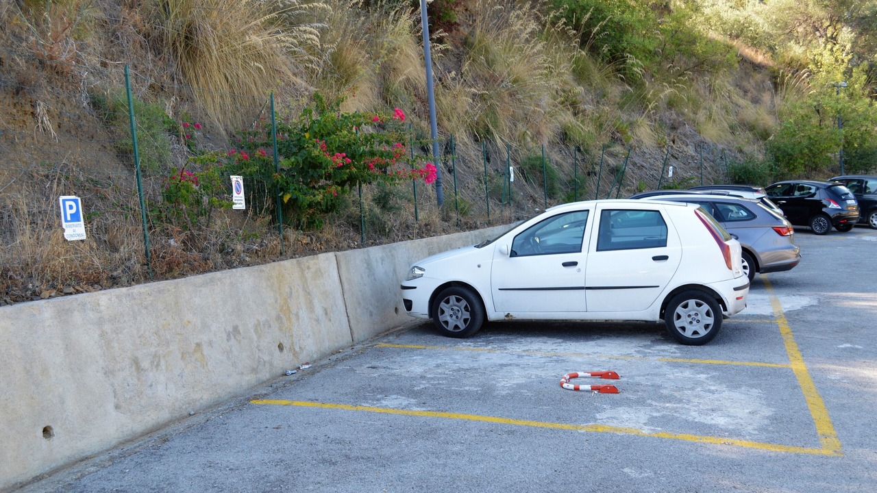 Photo of Outdoor in Sant'Ambrogio