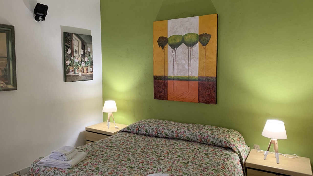 Photo of Bedroom in Syracuse