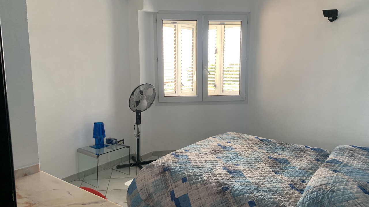 Photo of Bedroom in Syracuse