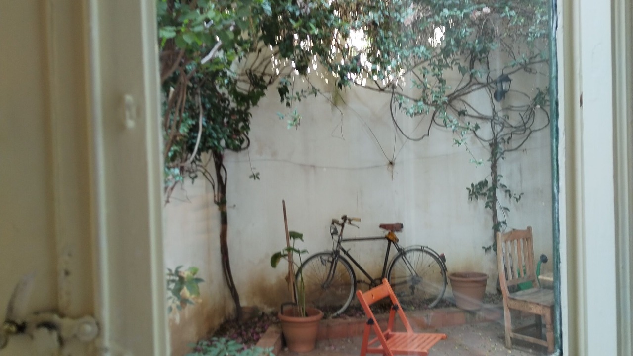 Photo of Others in Palermo