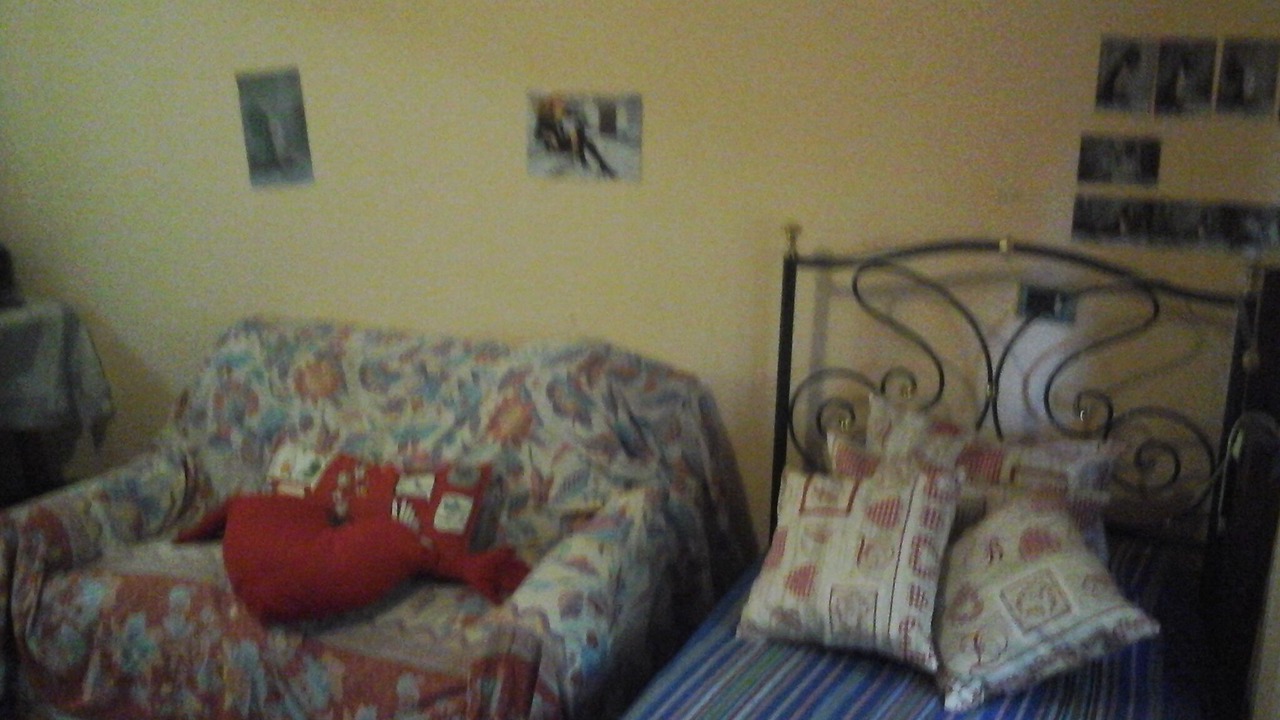 Photo of Bedroom in Gravina di Catania