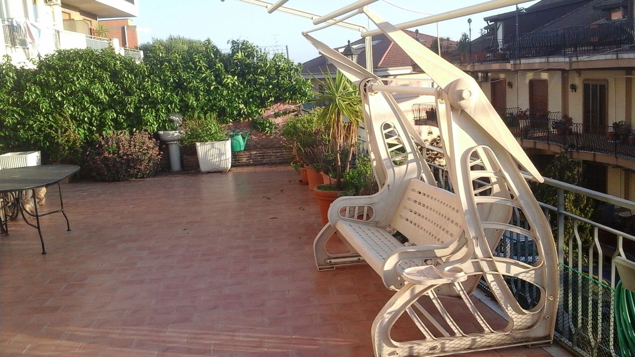 Photo of Outdoor in Gravina di Catania
