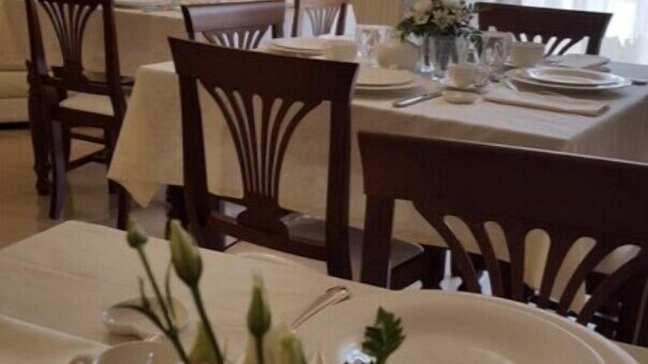 Photo of Others in Palma di Montechiaro