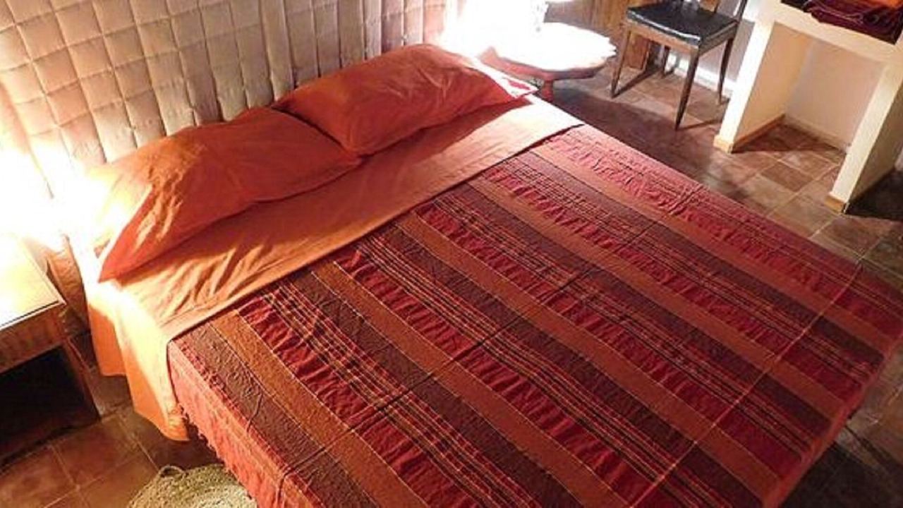 Photo of Bedroom in Castelvetrano