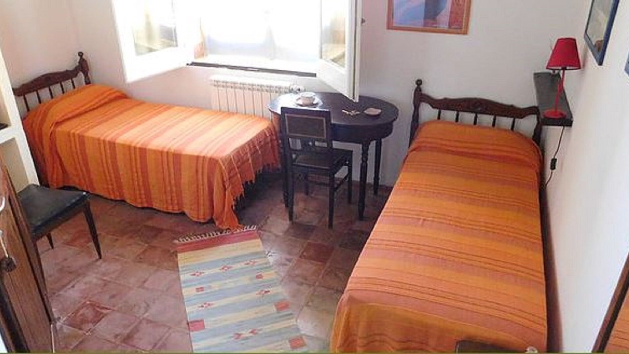 Photo of Bedroom in Castelvetrano