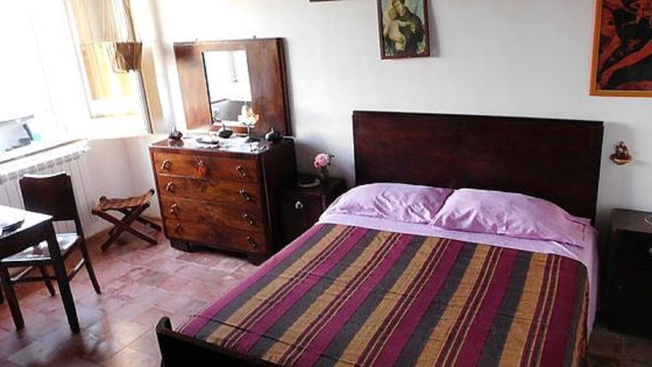 Photo of Bedroom in Castelvetrano