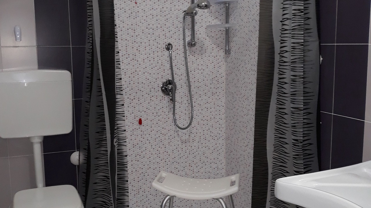 Photo of Bathroom in Tusa
