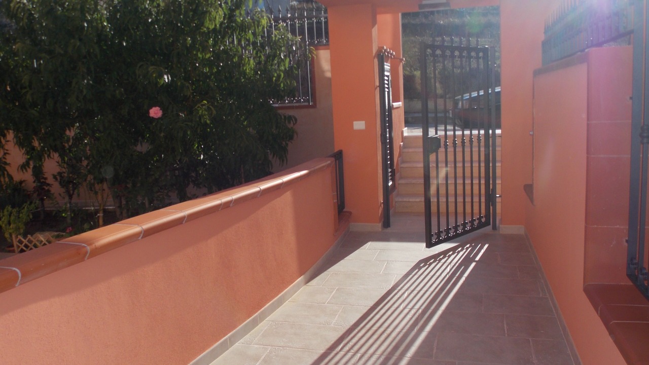 Photo of Outdoor in Tusa