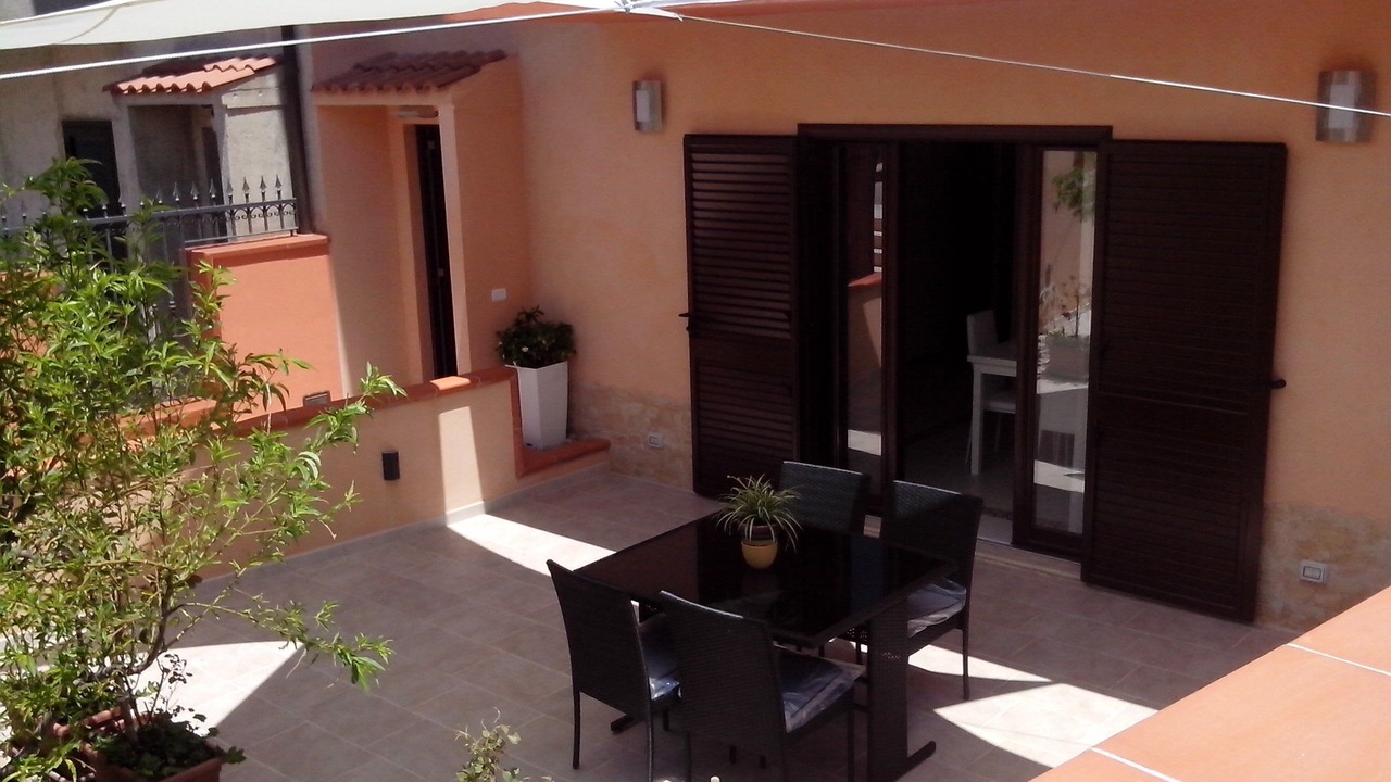 Photo of Outdoor in Tusa