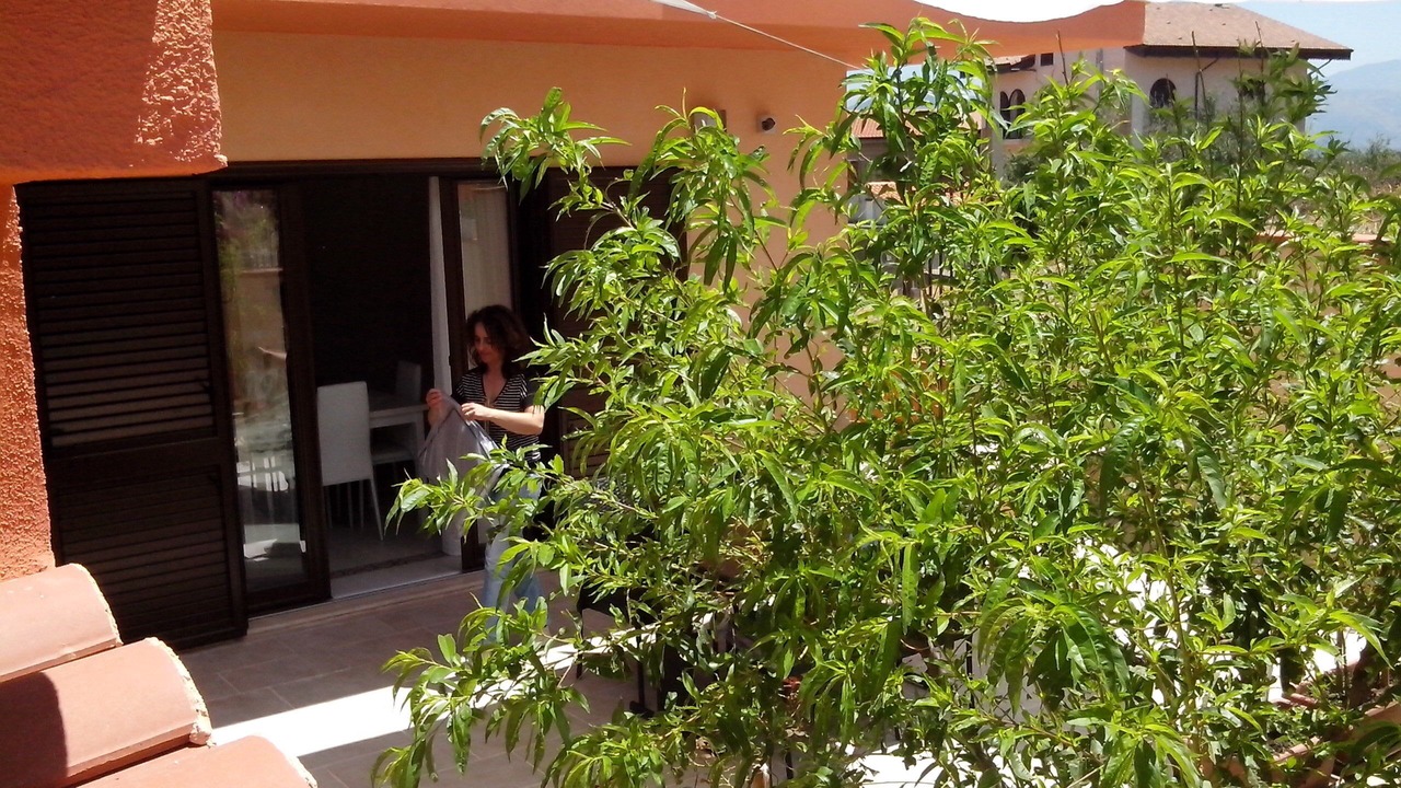 Photo of Outdoor in Tusa