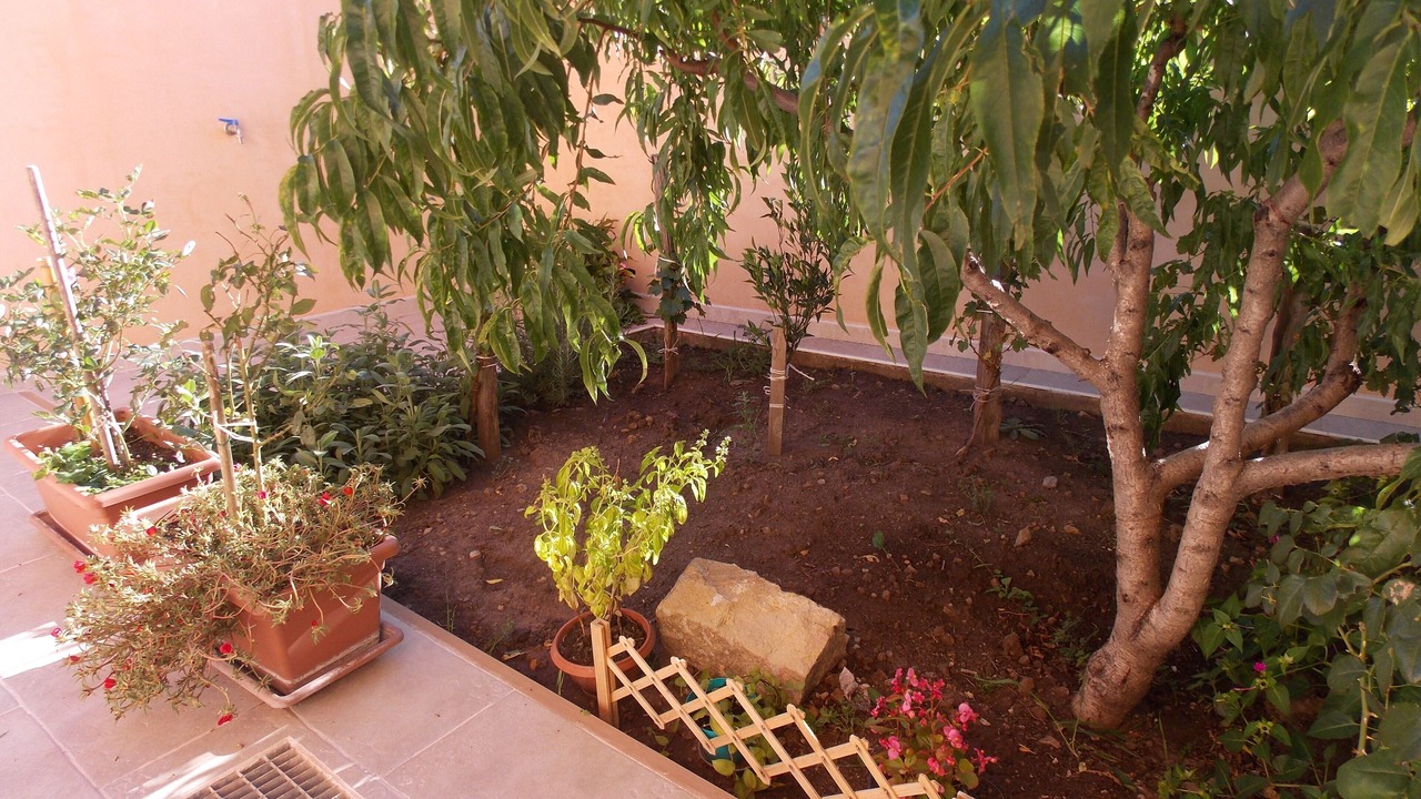 Photo of Outdoor in Tusa