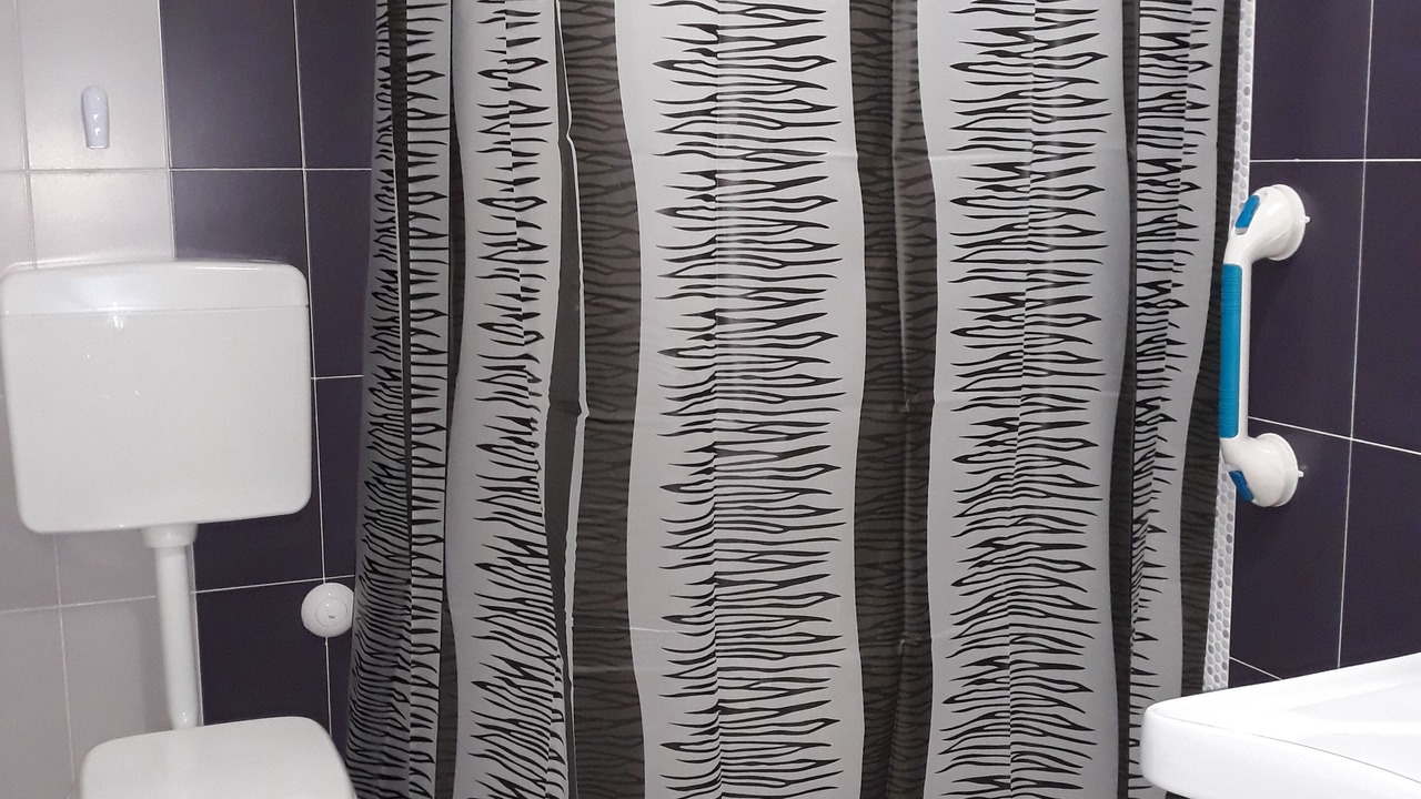 Photo of Bathroom in Tusa