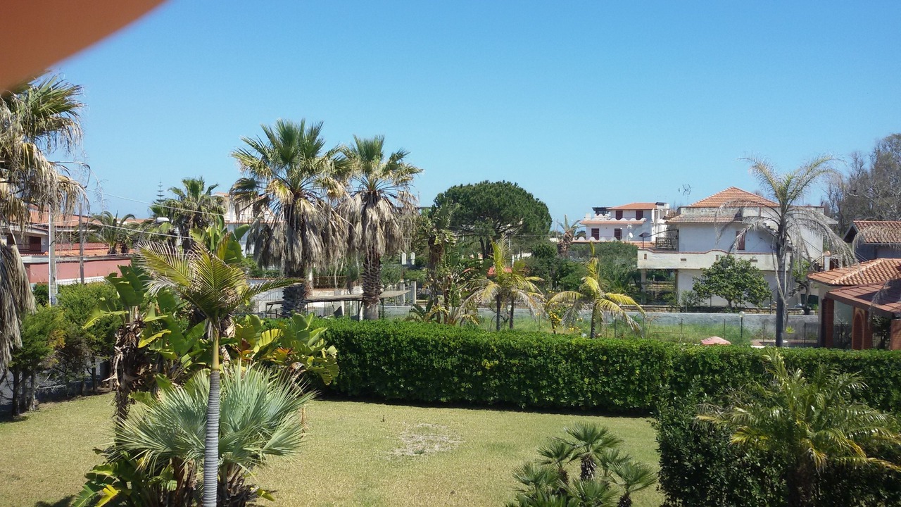Photo of Outdoor in Agnone