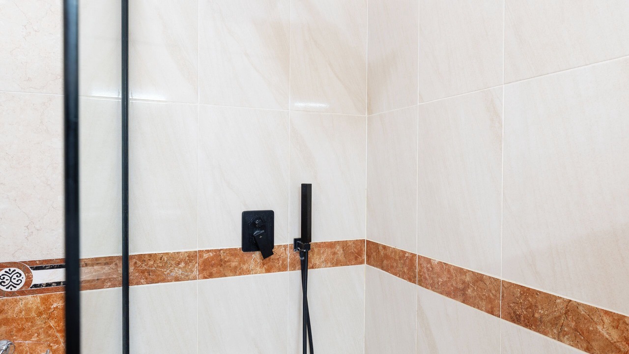 Photo of Bathroom in Arenella