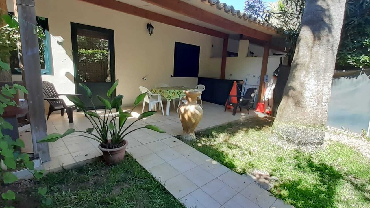 Photo of Outdoor in Donnalucata