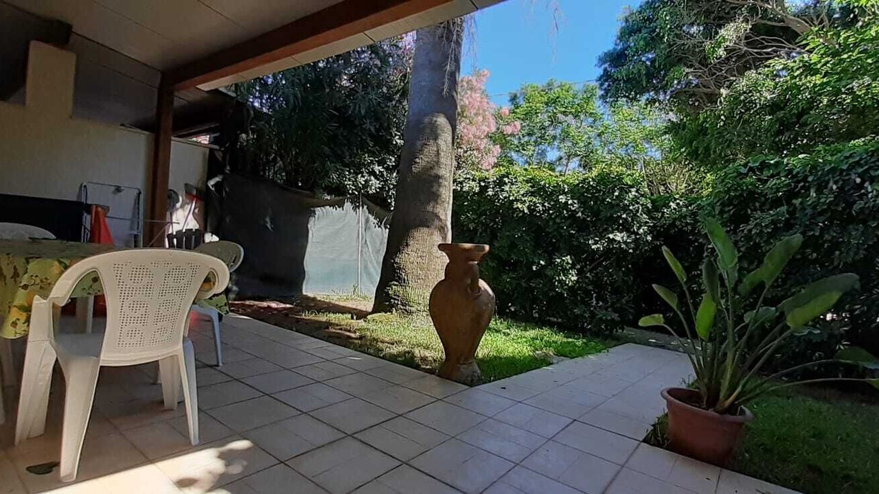 Photo of Outdoor in Donnalucata