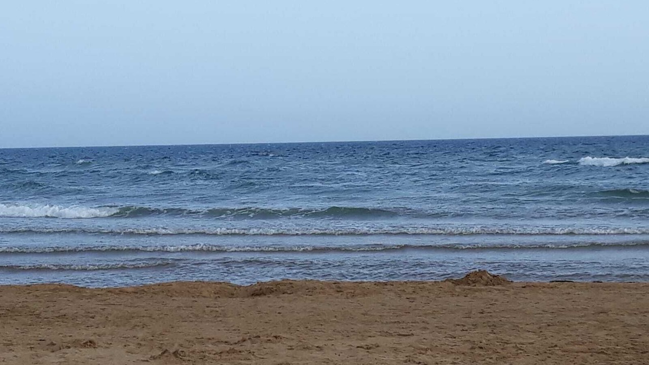Photo of Others in Donnalucata