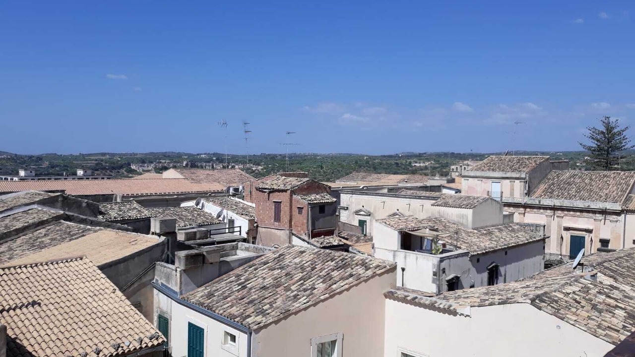 Photo of Others in Donnalucata