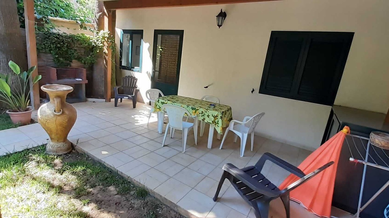 Photo of Outdoor in Donnalucata