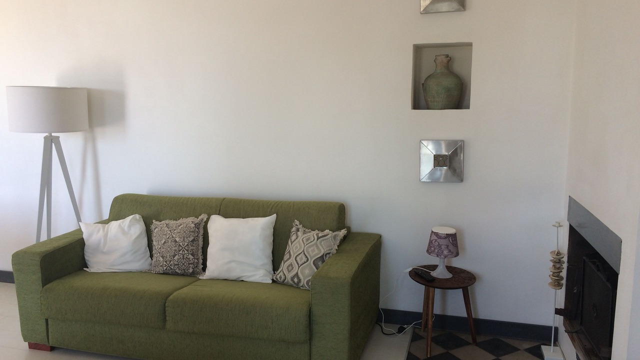 Photo of Livingroom in Pennisi