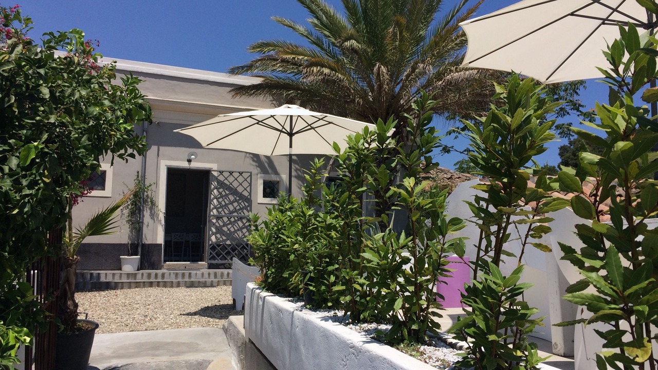 Photo of Outdoor in Pennisi