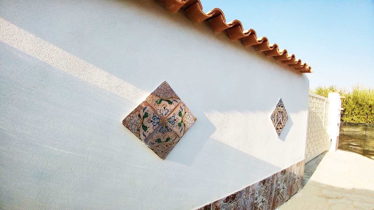 Photo of Outdoor in Villaggio Mose