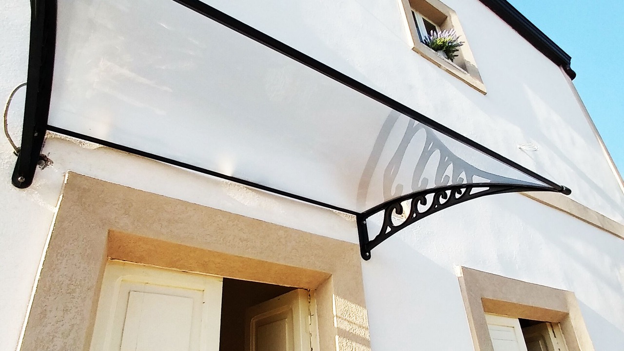 Photo of Outdoor in Villaggio Mose