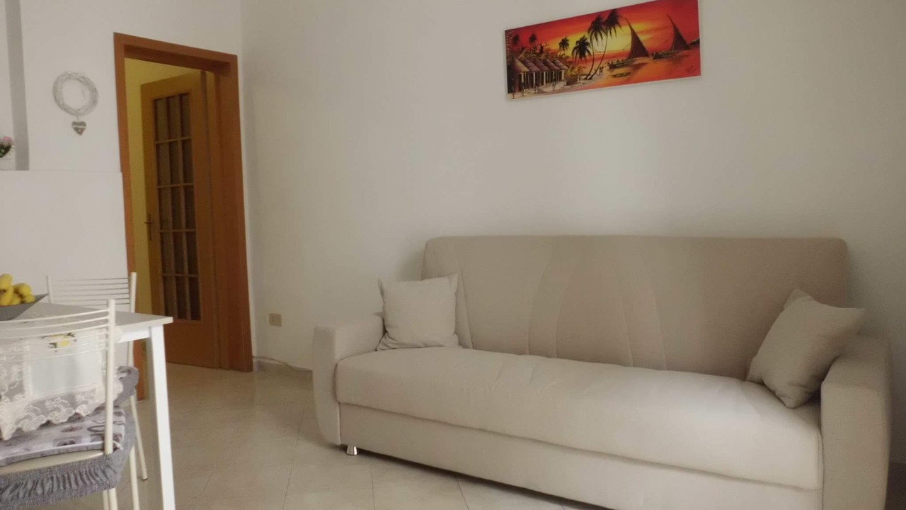 Photo of Livingroom in Noto
