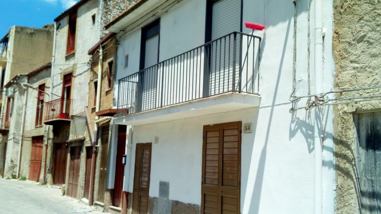 Photo of Outdoor in Racalmuto
