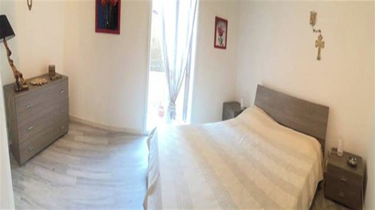 Photo of Bedroom in San Nicola l'Arena