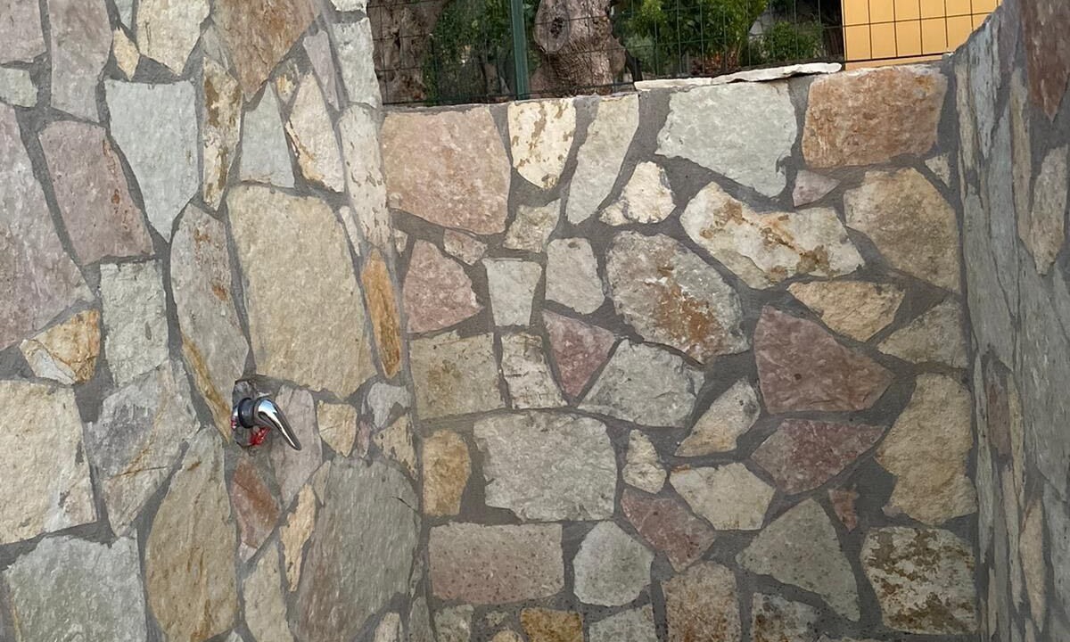 Photo of Outdoor in Castellammare del Golfo