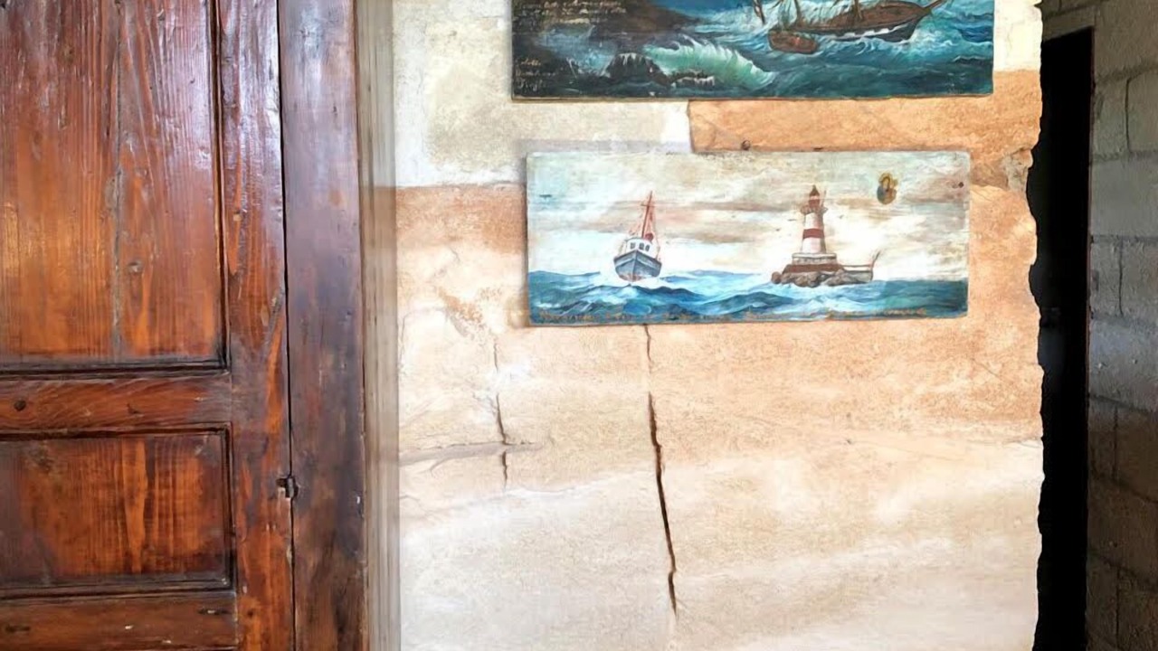 Photo of Others in Favignana