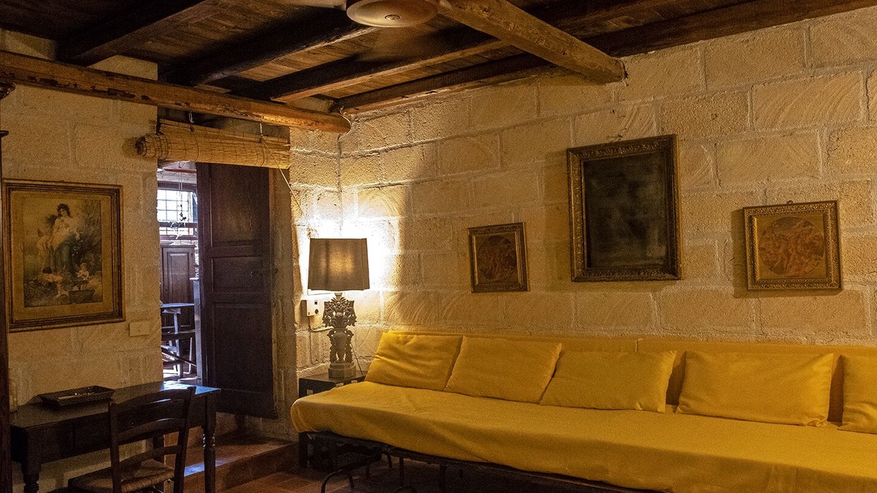 Photo of Others in Favignana