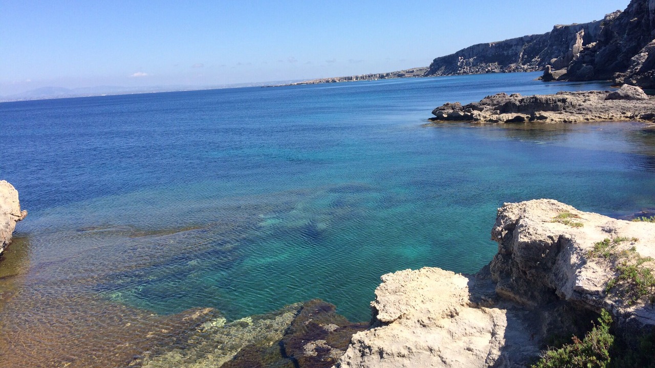 Photo of Others in Favignana