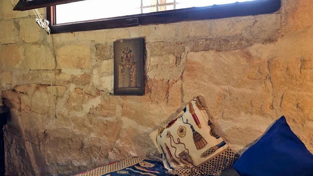 Photo of Others in Favignana