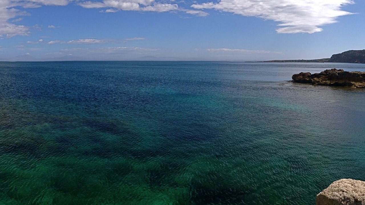 Photo of Others in Favignana