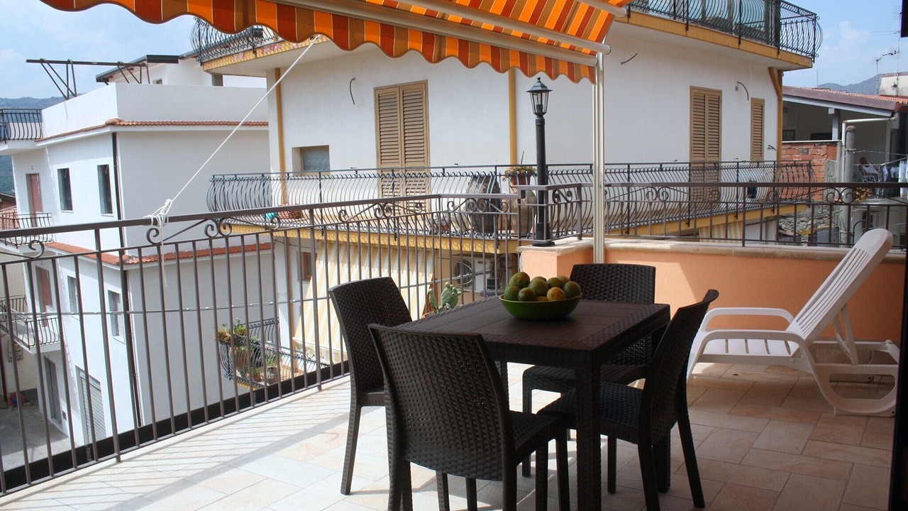 Photo of Outdoor in Gaggi