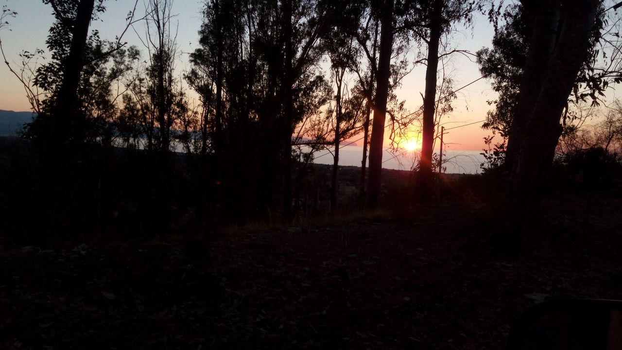 Photo of Outdoor in Gratteri