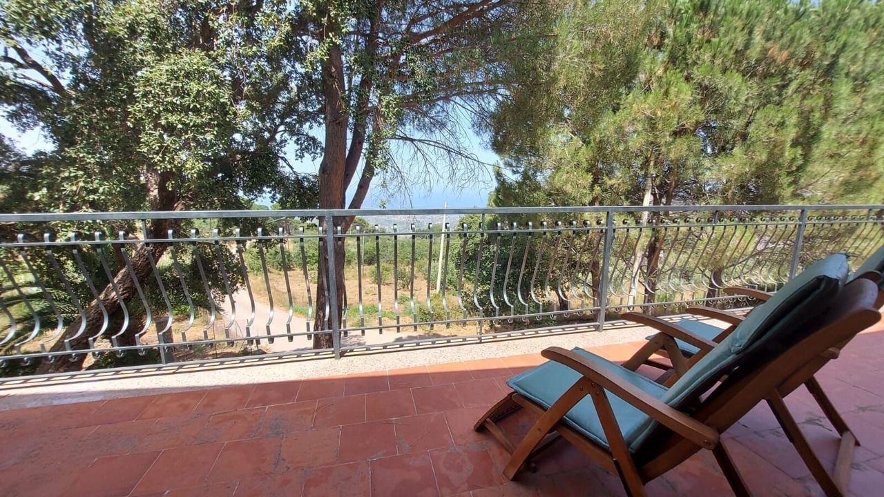 Photo of Outdoor in Gratteri