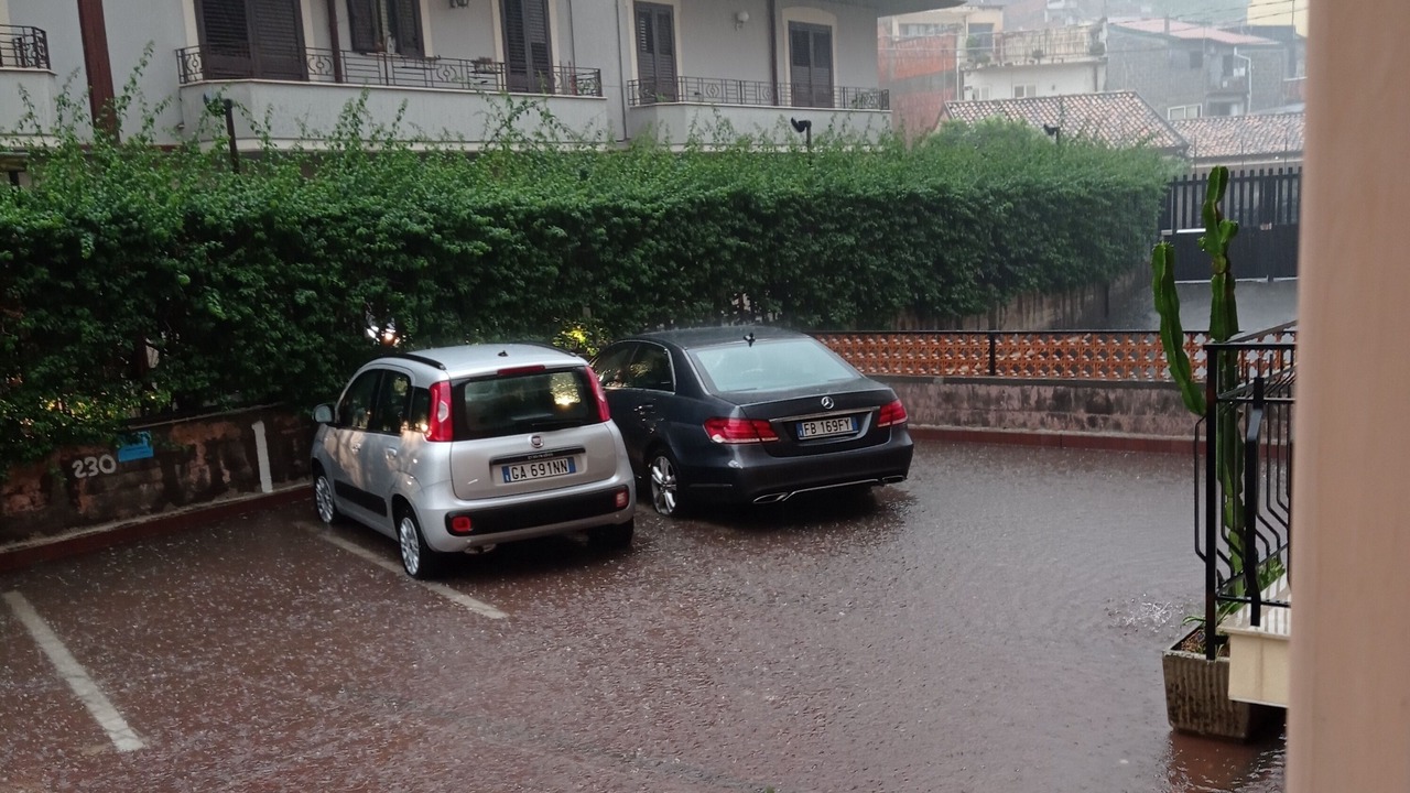 Photo of Outdoor in Calatabiano