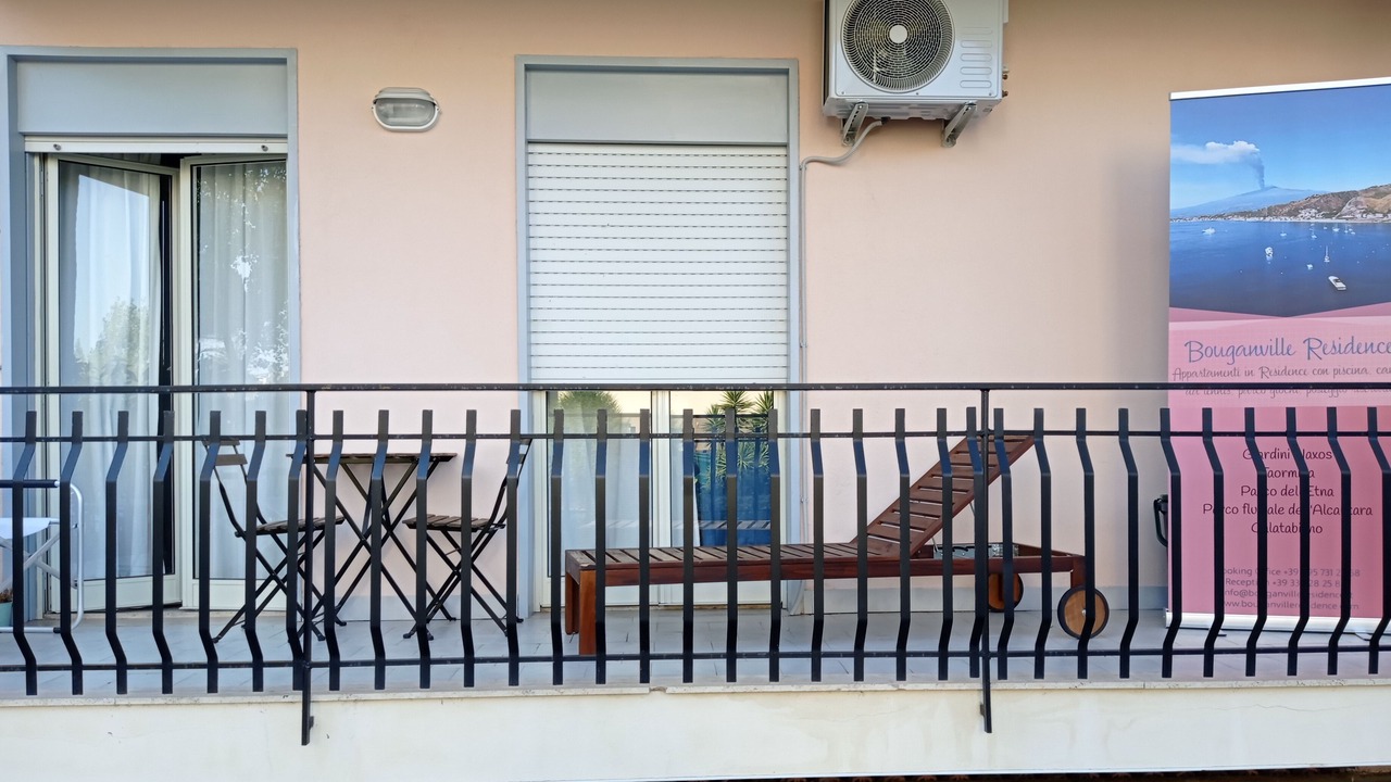 Photo of Outdoor in Calatabiano