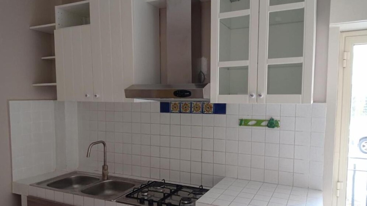 Photo of Kitchen in Calatabiano