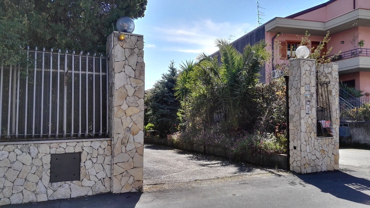Photo of Outdoor in Viagrande