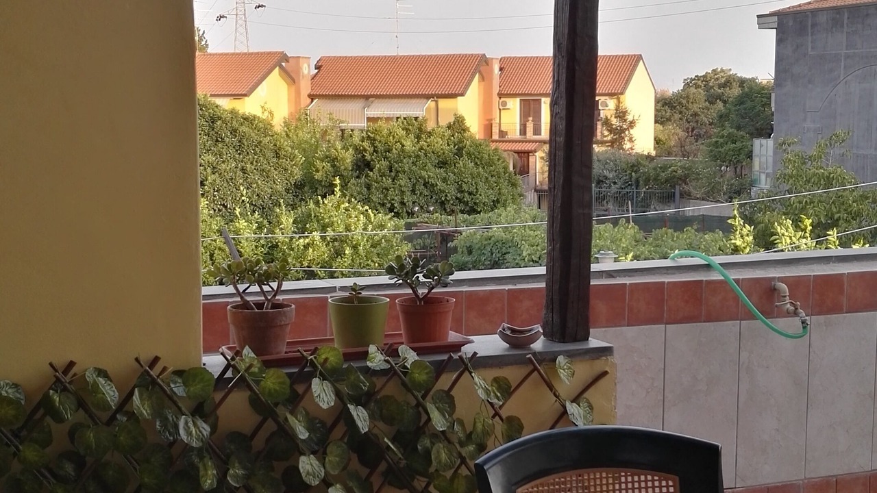 Photo of Outdoor in Viagrande