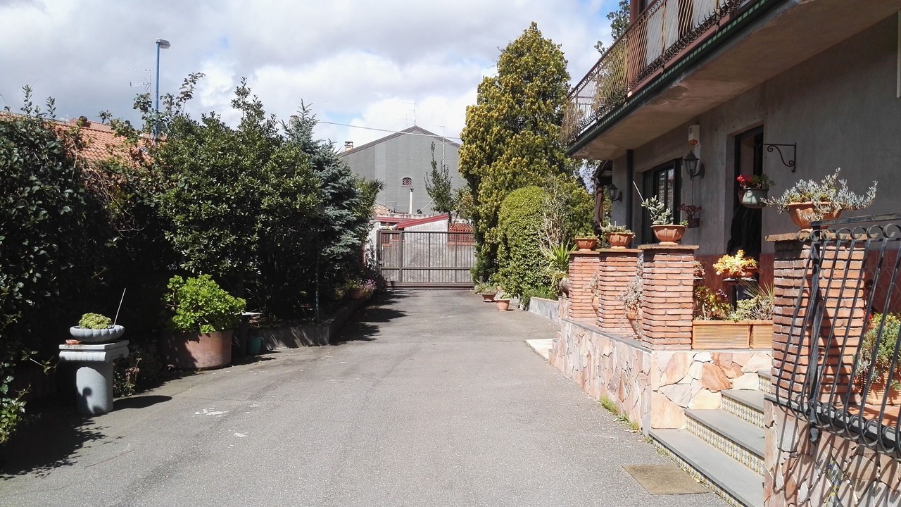 Photo of Outdoor in Viagrande