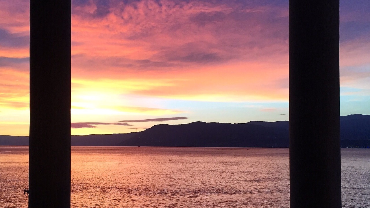 Photo of Others in Province of Messina