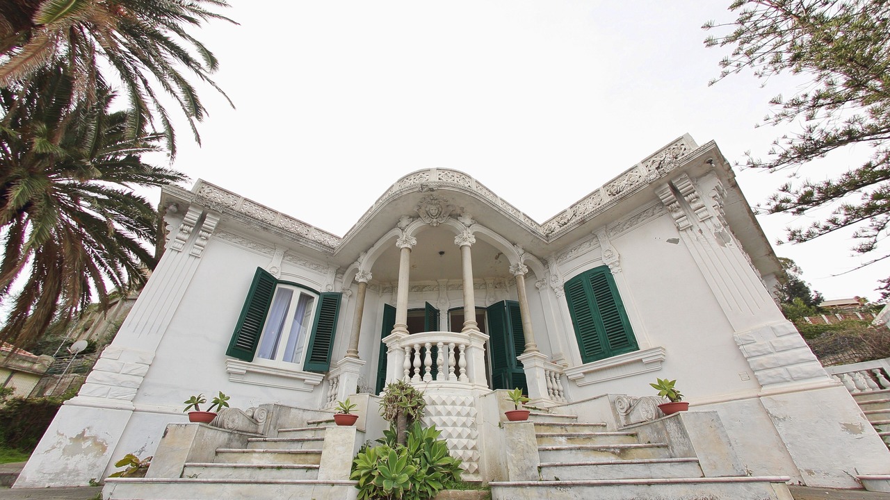 Photo of Outdoor in Province of Messina