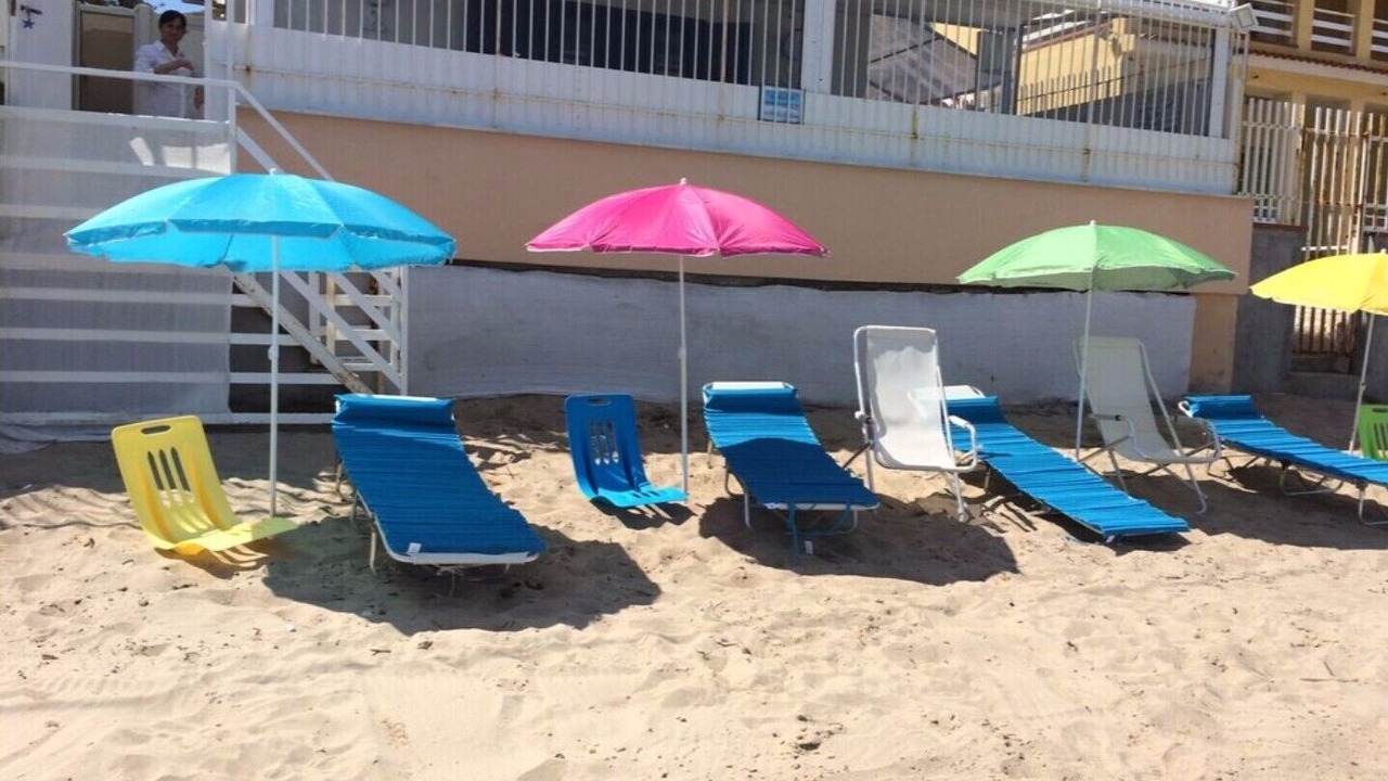 Photo of Outdoor in Trabia